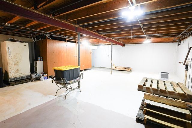 2151 Banner Drive F, Wyoming, MI 49509