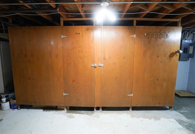 2151 Banner Drive F, Wyoming, MI 49509