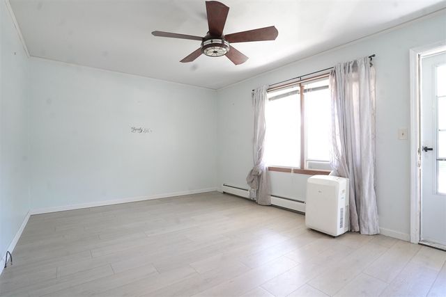 2151 Banner Drive F, Wyoming, MI 49509