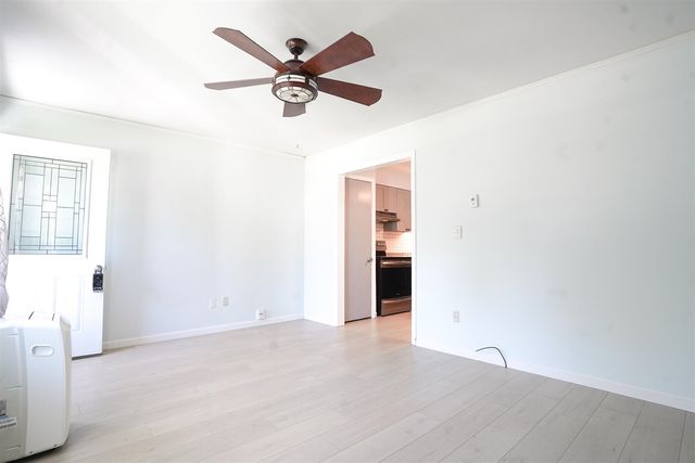 2151 Banner Drive F, Wyoming, MI 49509