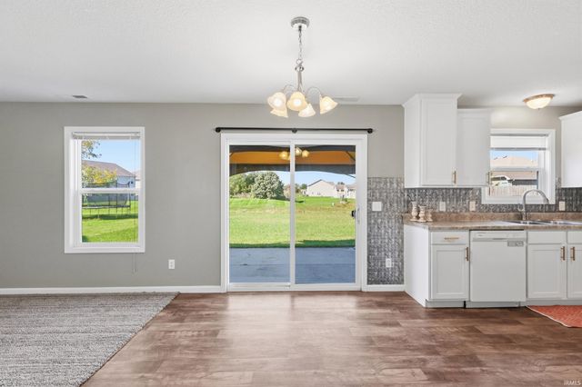 13079 Starling Cove, Fort Wayne, IN 46845