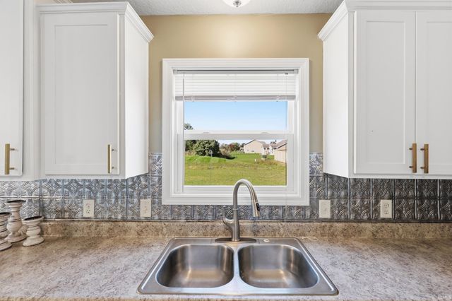 13079 Starling Cove, Fort Wayne, IN 46845