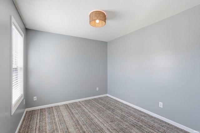 13079 Starling Cove, Fort Wayne, IN 46845