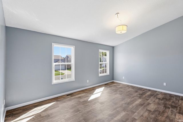 13079 Starling Cove, Fort Wayne, IN 46845