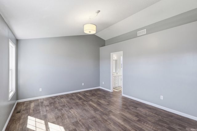 13079 Starling Cove, Fort Wayne, IN 46845