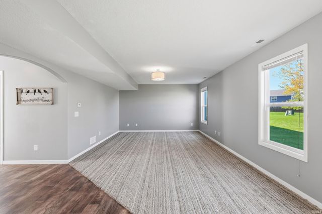 13079 Starling Cove, Fort Wayne, IN 46845