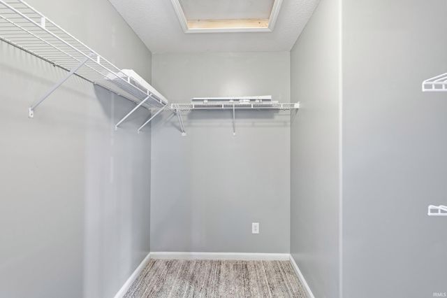 13079 Starling Cove, Fort Wayne, IN 46845