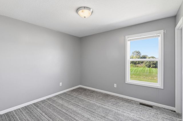 13079 Starling Cove, Fort Wayne, IN 46845