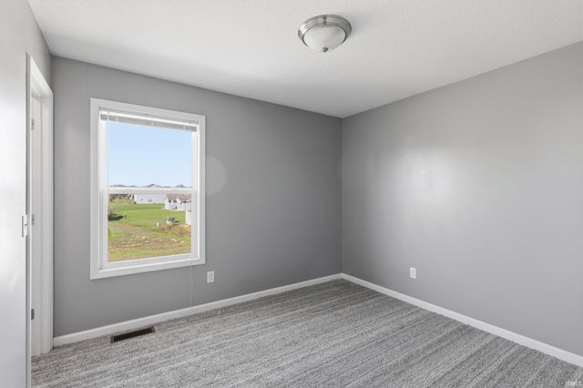 13079 Starling Cove, Fort Wayne, IN 46845