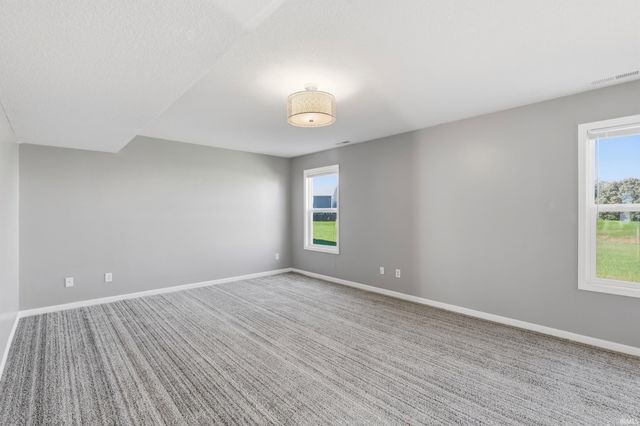 13079 Starling Cove, Fort Wayne, IN 46845