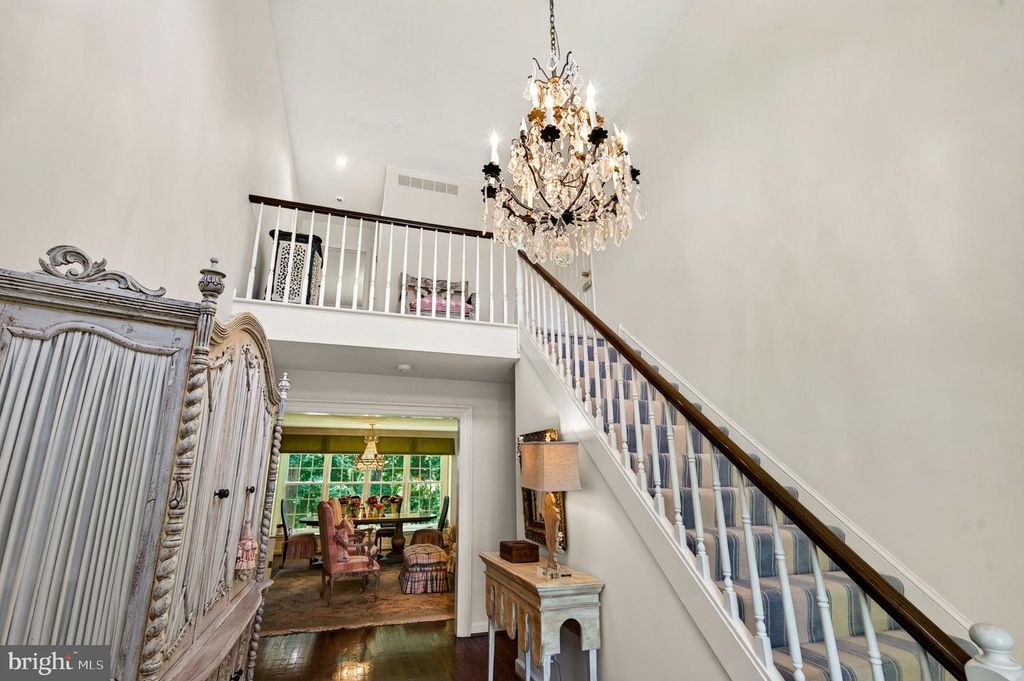 470 INVERARY LN, VILLANOVA, PA 19085 — photo 5