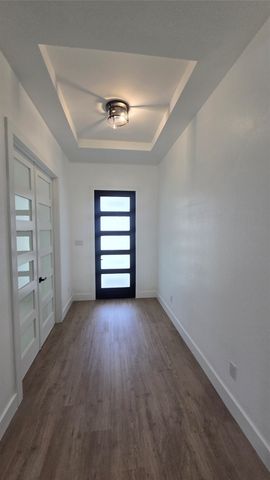 1106 East Sixth Street, Springtown, TX 76082