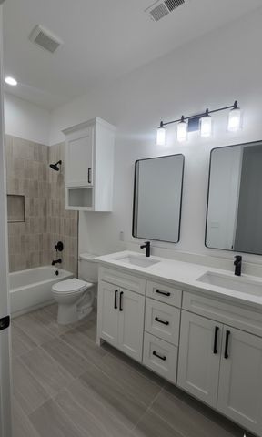 1106 East Sixth Street, Springtown, TX 76082