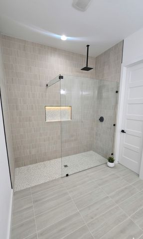 1106 East Sixth Street, Springtown, TX 76082