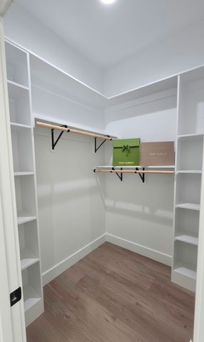 1106 East Sixth Street, Springtown, TX 76082