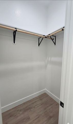 1106 East Sixth Street, Springtown, TX 76082