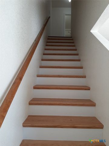 4007 Madison Drive, Killeen, TX 76543