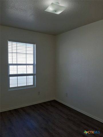 4007 Madison Drive, Killeen, TX 76543