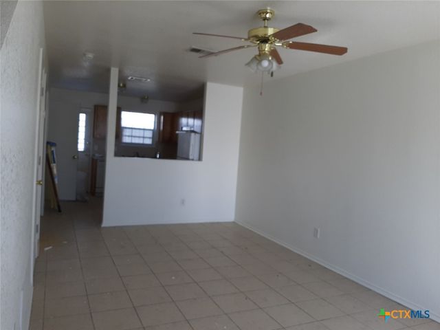 4007 Madison Drive, Killeen, TX 76543