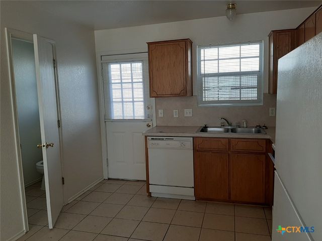 4007 Madison Drive, Killeen, TX 76543