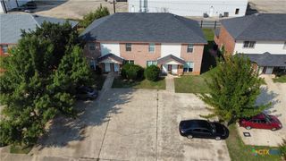 4007 Madison Drive, Killeen, TX 76543