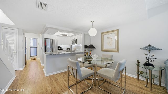 890 A1A BEACH Boulevard 31, St. Augustine, FL 32080