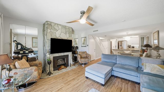 890 A1A BEACH Boulevard 31, St. Augustine, FL 32080