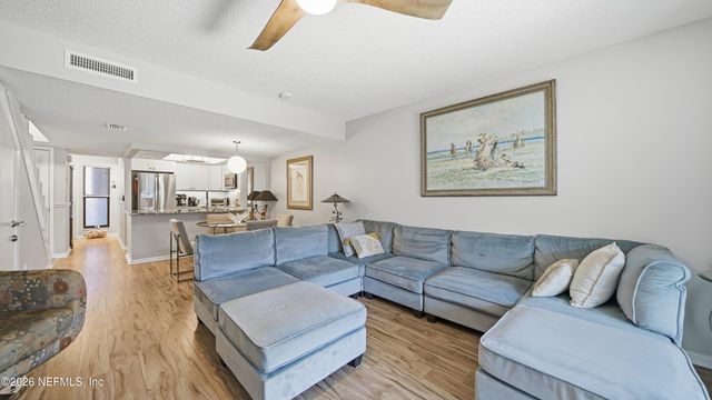 890 A1A BEACH Boulevard 31, St. Augustine, FL 32080