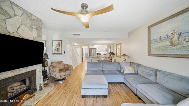 890 A1A BEACH Boulevard 31, St. Augustine, FL 32080