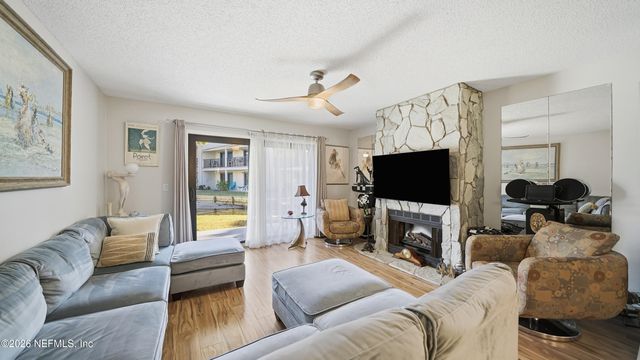 890 A1A BEACH Boulevard 31, St. Augustine, FL 32080