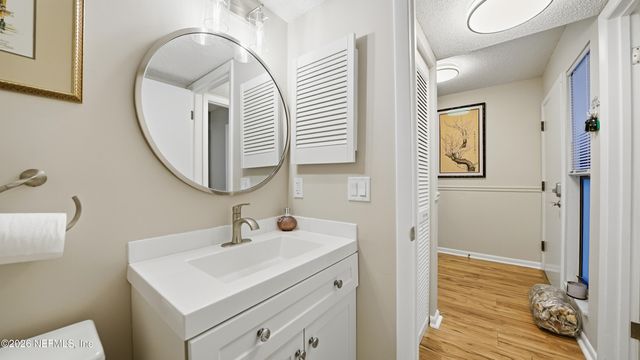 890 A1A BEACH Boulevard 31, St. Augustine, FL 32080