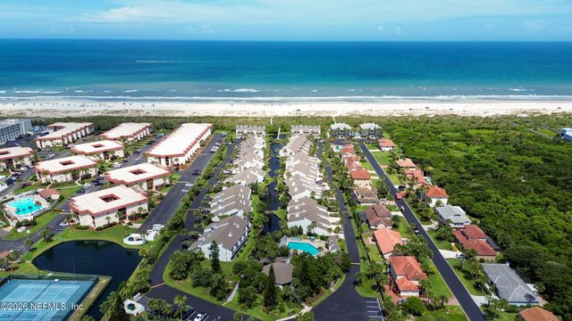 890 A1A BEACH Boulevard 31, St. Augustine, FL 32080