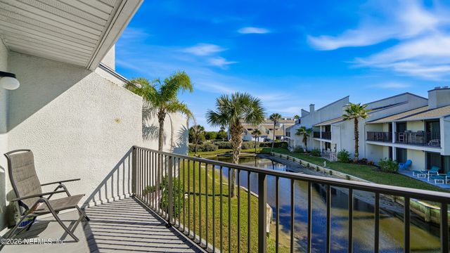 890 A1A BEACH Boulevard 31, St. Augustine, FL 32080
