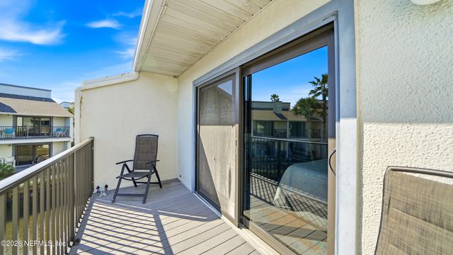 890 A1A BEACH Boulevard 31, St. Augustine, FL 32080