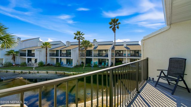 890 A1A BEACH Boulevard 31, St. Augustine, FL 32080