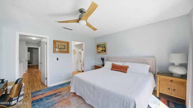 890 A1A BEACH Boulevard 31, St. Augustine, FL 32080