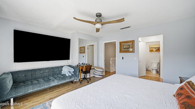 890 A1A BEACH Boulevard 31, St. Augustine, FL 32080