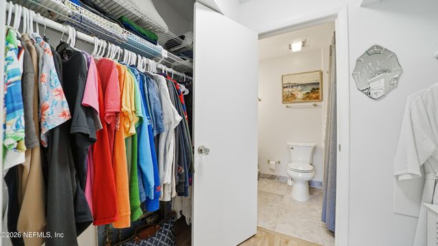 890 A1A BEACH Boulevard 31, St. Augustine, FL 32080