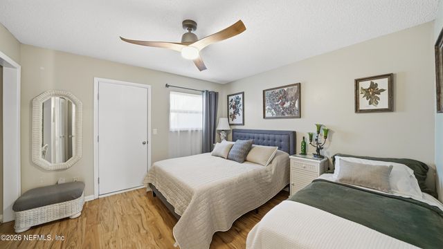 890 A1A BEACH Boulevard 31, St. Augustine, FL 32080