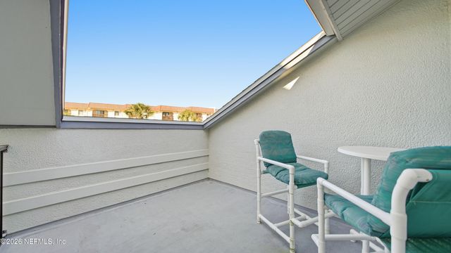 890 A1A BEACH Boulevard 31, St. Augustine, FL 32080