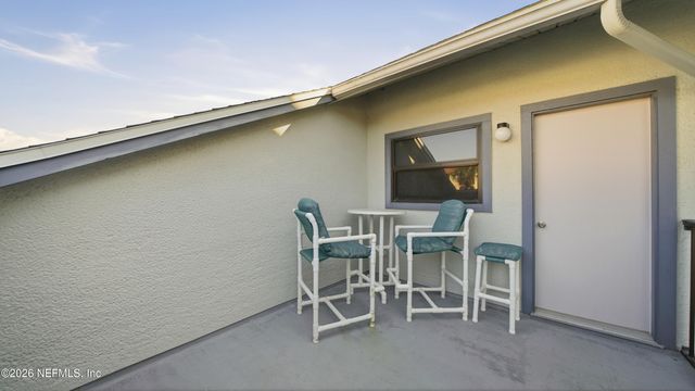 890 A1A BEACH Boulevard 31, St. Augustine, FL 32080