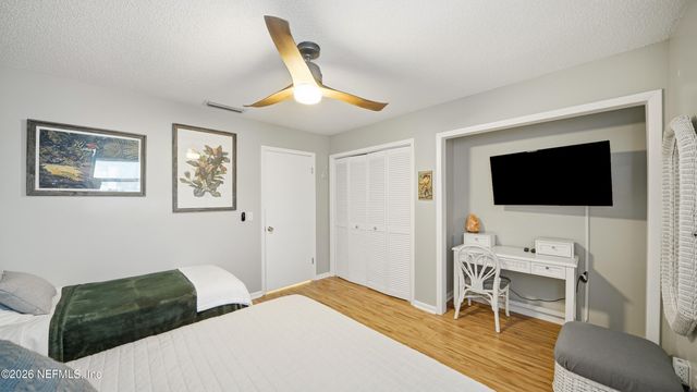 890 A1A BEACH Boulevard 31, St. Augustine, FL 32080