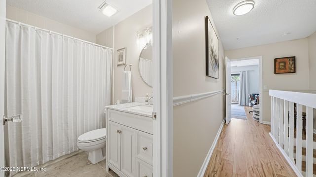 890 A1A BEACH Boulevard 31, St. Augustine, FL 32080