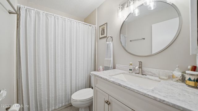 890 A1A BEACH Boulevard 31, St. Augustine, FL 32080