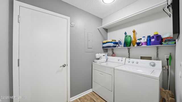 890 A1A BEACH Boulevard 31, St. Augustine, FL 32080