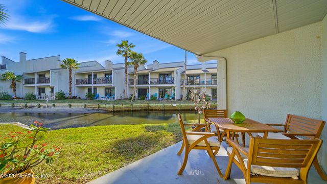 890 A1A BEACH Boulevard 31, St. Augustine, FL 32080