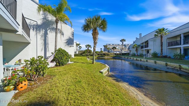 890 A1A BEACH Boulevard 31, St. Augustine, FL 32080