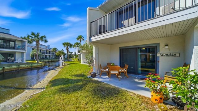 890 A1A BEACH Boulevard 31, St. Augustine, FL 32080