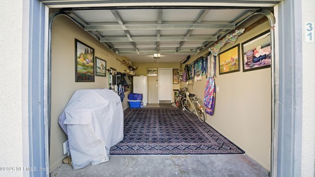 890 A1A BEACH Boulevard 31, St. Augustine, FL 32080