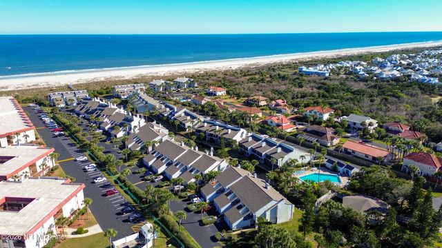 890 A1A BEACH Boulevard 31, St. Augustine, FL 32080